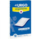 Urgo