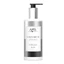 Apis, Gel limpiador para la limpieza facial con carbón activado, pieles grasas, mixtas y con tendencia acneica, 300 ml