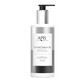 Apis, reinigende gezichtswasgel met actieve kool, vette, gecombineerde en acnehuid, 300 ml