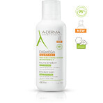 A-Derma Exomega Control Balsam emolient, 400 ml