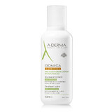 A-Derma Exomega Control Emollient Conditioner, 400 ml