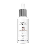 Apis Professional Amandel Terapis, amandelzuur 40%, 30 ml