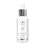 Apis Professional, serum od oczy liftingujące i redukujące cienie z kompleksem Eye'fective, 30 ml