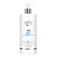 Apis Professional Hydro Balance, vochtinbrengende tonic met zeealgen, 500 ml