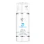 Apis Professional Hydro Balance, Enzymatic peeling with bioenzymes and seaweed, 100 ml