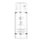 Apis Professional Lifting Peptide, Cremă de lifting și de întărire cu peptidă SNAP-8, 100 ml