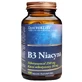 Doctor Life B3 Niacine, 100 capsules