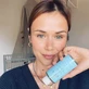 Miya Kosmetika Feuchtigkeitsspendendes Gesichtswasser, 150ml