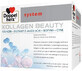 Doppelherz System Kollagen Beauty, 25 ml x 30 ampullen