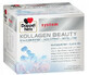 Doppelherz System Kollagen Beauty, 25 ml x 30 ampullen