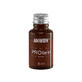 Anwen Protein, eiwitbehandeling voor haar in ampullen, 4 x 8 ml