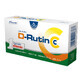 D-Rutin CC, 60 capsule