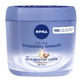 Nivea, Crème lissante pour le corps, 400 ml