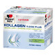 Doppelherz-systeem Kollagen 11000 Plus, 25 ml x 30 ampullen