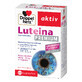 Doppelherz actief Luteina Premium, 60 capsules