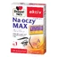 Doppelherz actief For Eyes Max, 30 capsules
