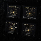 Dermika Luxury Caviar 70+, crema reparadora de caviar, 50 ml