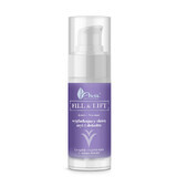 Ava Fill &amp; Lift, crème-booster die de huid van hals en decolleté glad maakt, 30 ml