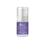 Ava Fill & Lift, Anti-fatigue eye and eyelid cream, 15 ml
