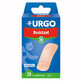 Urgo Resistente, antiseptische pleisters, 20 stuks