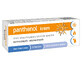Panthenol, cr&#232;me ter ondersteuning van de behandeling van thermische en zonnebrand, 30 g