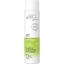 beBIO Ewa Chodakowska, naturalny szampon do włosów suchych, 300 ml