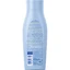 Nivea Volume &amp; Strength, milde haarshampoo, geeft volume, 400 ml