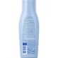 Nivea Volume &amp; Strength, milde haarshampoo, geeft volume, 400 ml