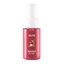 Yope Boost My Hair, serum voor de punten, 50 ml