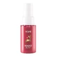 Yope Boost My Hair, serum voor de punten, 50 ml