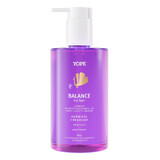 Yope Balance My Hair, Shampoo for oily scalp, with acids, 300 ml