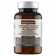 Singularis Superior Magnesium Citrate + Potassium Citrate + Vitamin B6, 120 film-coated tablets