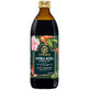 Herbal Monasterium Wilde roos, 100% sap met vitamine C, 500 ml