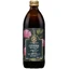 Sok z Czystka, 500 ml