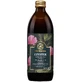 Sok z Czystka, 500 ml