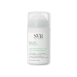 SVR Spiraal, roll-on anti-transpirant, 50 ml