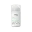 SVR Spiral Roll-on Antyperspirant 48h, 50 ml