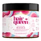 Hair Queen, pflegende Express-Maske für mittelporiges Haar, 400 ml