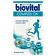 Biovital Complex Aan, 30 capsules