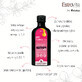 EstroVita Skin, esters d&amp;#39;acides om&#233;ga 3-6-9, ar&#244;me fleur de cerisier japonais, sakura, 150 ml