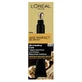 L'Oréal Age Perfect Cell Renew, anti-rimpel oogcrème, 15 ml
