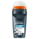 L'Oréal Men Expert, Magnesium Defense, roll-on deodorant, 50 ml