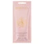 Dermika Luxury Placenta, luksusowa maseczka anti-aging, natychmiastowy efekt wygładzenia, 10 ml