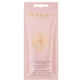 Dermika Luxury Placenta, luksusowa maseczka anti-aging, natychmiastowy efekt wygładzenia, 10 ml