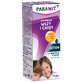 Paranit Lotion, tegen luizen en neten, 100 ml