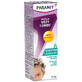 Heilmittel Paranit Shampoo, 100 ml