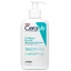 CeraVe, reinigingsgel tegen imperfecties, 236 ml