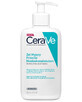 CeraVe, reinigingsgel tegen imperfecties, 236 ml