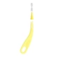 Jordan Brush Between, interdental brushes, L, 10 pieces