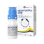 Keratostill Sine, oogdruppels, 10 ml